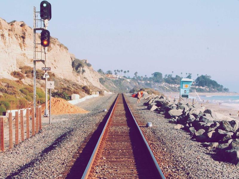 sudoku device transfer screenshot 4