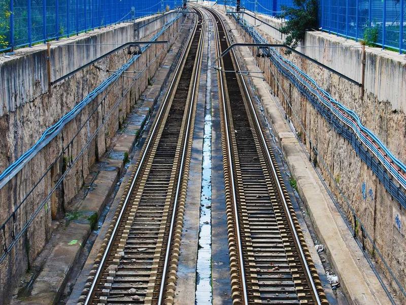 sudoku device transfer screenshot 5