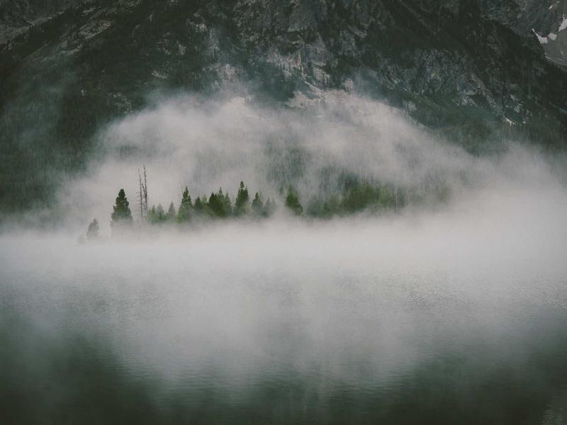 sudoku device transfer screenshot 1