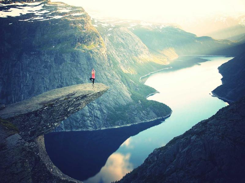 sudoku device transfer screenshot 3