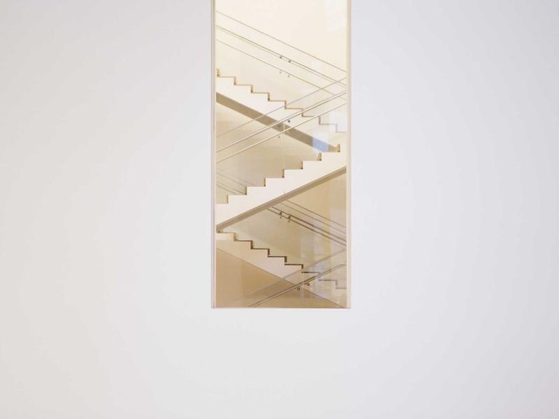 sudoku device transfer screenshot 2